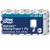 Multipack 6x 473242 Tork Reflex M4 ręcznik Maxi 300m