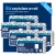 Multipack 6x 473242 Tork Reflex M4 ręcznik Maxi 300m