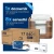 Starter Pack N10: Serwetki 17840 + Dozownik Xpressnap Snack 273003