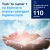 Starter Pack N10: Serwetki 17840 + Dozownik Xpressnap Snack 273003