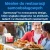 Starter Pack N10: Serwetki 17840 + Dozownik Xpressnap Snack 273003