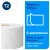 Starter Pack T2: Papier toal. 110253 + Dozownik Mini Jumbo 460006
