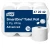 Multipack 6x 472242 Tork SmartOne T8 papier toal. 207 m