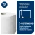 Multipack 6x 472242 Tork SmartOne T8 papier toal. 207 m