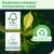 Multipack 6x 472242 Tork SmartOne T8 papier toal. 207 mMultipack 6x 472242 Tork SmartOne T8 papier toal. 207 m