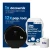 Starter Pack T9: Papier toal. 472193 + Dozownik SmartOne Mini 681008