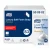Tork S3 Luksusowo delikatne mydło w piance 4 x 800 ml