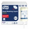 Tork S1 mydło w płynie ekstra higieniczne 6 x 1000 ml