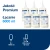 Tork S1 mydło w płynie ekstra higieniczne 6 x 1000 ml