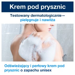 Tork S1 mydło w płynie do włosów i ciała 6x1000 ml