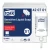 Tork S1 mydło w płynie ekstra delikatne 6x1000 ml