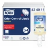 Tork S4 mydło w płynie neutralizujące zapachy 6 x 1l