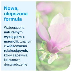 Tork S4 mydło w płynie luksusowe i delikatne 6 x 1000 ml