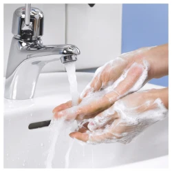 Tork S4 mydło w płynie luksusowe i delikatne 6 x 1000 ml