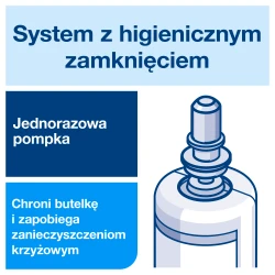 Tork S4 mydło w płynie luksusowe i delikatne 6 x 1000 ml