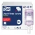 Tork S4 mydło w płynie luksusowe i delikatne 6 x 1000 ml