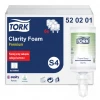 Tork S4 czyste mydło w pianie Bio 6 x 1l