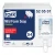 Tork S4 mydło w pianie delikatne Jasno żółty-25532
