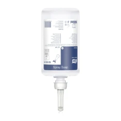 Tork S11 mydło w sprayu 1000 ml-25680