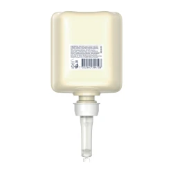 Tork S2 mydło w płynie delikatne kremowe 8 x 475 ml