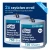 Multipack 2x 130080 Tork czyściwo pap. 255 m