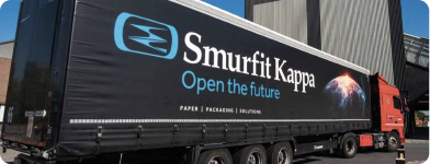 Smurfit Kappa
