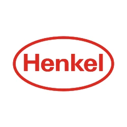 Henkel