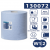 130072 Tork czyściwo papierowe 2w 170m 23,5cm Blue W1/W2-25119