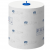 290067- Tork Matic® H1 Ręcznik papierowy w roli miękki 150m 2-warstwowy Biały Advanced ze wzorem