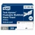 Tork Xpress® H2 ręcznik miękki łatwo rozpuszczalny