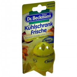 4008455048314 Dr Beckmann Kuhlschrank-odświeżacz do lodówki 40g.-1000