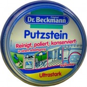 Dr Beckmann Putzstein-pasta czyszcząca 400g-1096