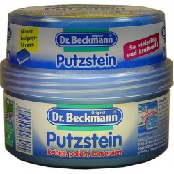 4008455026015 Dr Beckmann Putzstein-pasta czyszcząca 400g-1099
