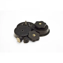 Tork zestaw przyssawek do mocowania dozowników W4-11027