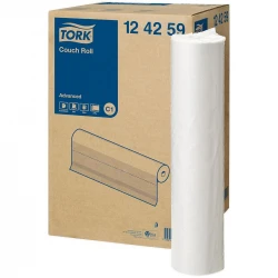 Tork C1 podkład medyczny w roli 59 cm/ 50m-11154