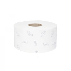 Tork Mini Jumbo T2 papier toale.extra miękki 120m -12283