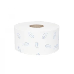 Tork Mini Jumbo T2 papier toaletowy miękki 170m-12295