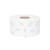 110253 Tork Mini Jumbo T2 papier toaletowy miękki 170m-12295
