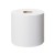 472193- Tork SmartOne Mini T9 papier toaletowy w roli-12664