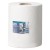 130044 Tork Centerfeed Maxi M2 ręcznik papierowy 125m-16487