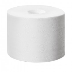 472199 Tork Mid-size papier toalet. 2w T7-17399