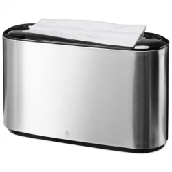 Tork Xpress® H2 dozownik ręczników nablatowy INOX-18562