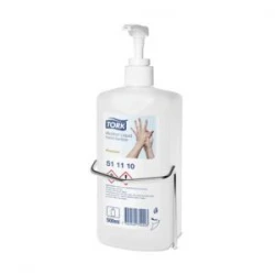 Tork S1 płyn do dezynfekcji rąk but. z pomp 500ml-20772