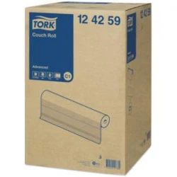 Tork C1 podkład medyczny w roli 60cm/ 75,9m-20875