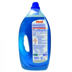Persil Gel COLOR 100pr./5L Żel do prania KOLORU-21526