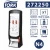 Tork Xpressnap® N4 dozownik serw. Drive Thru-22399