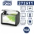 Tork Xpressnap® N4 dozownik serw. w składce Czarny-22401