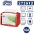 Tork Xpressnap® N4 dozownik serw.w składce Czerwo-22402