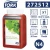 Tork Xpressnap® N4 dozownik serw.w składce Czerwon-22492