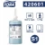 Tork S1 mydło w płynie do włosów i ciała 1000 ml-22619